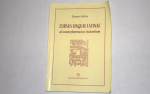 Skriptá na farmáciu – fotka 4
